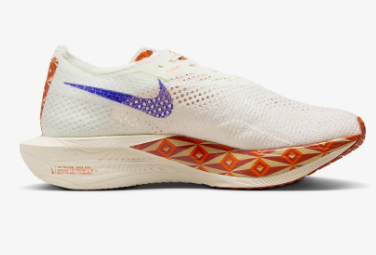 나이키 공홈 세일 신상품 베이퍼 플라이3 후기