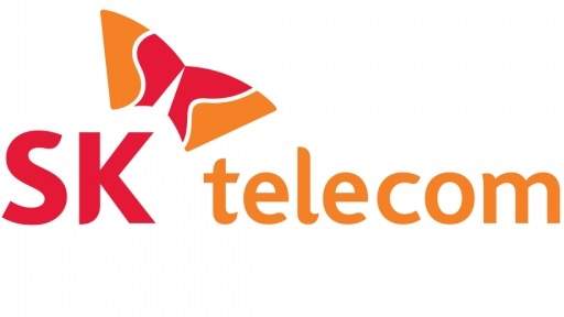SK텔레콤 유심보호서비스