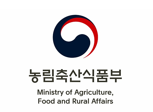 농림축산식품부