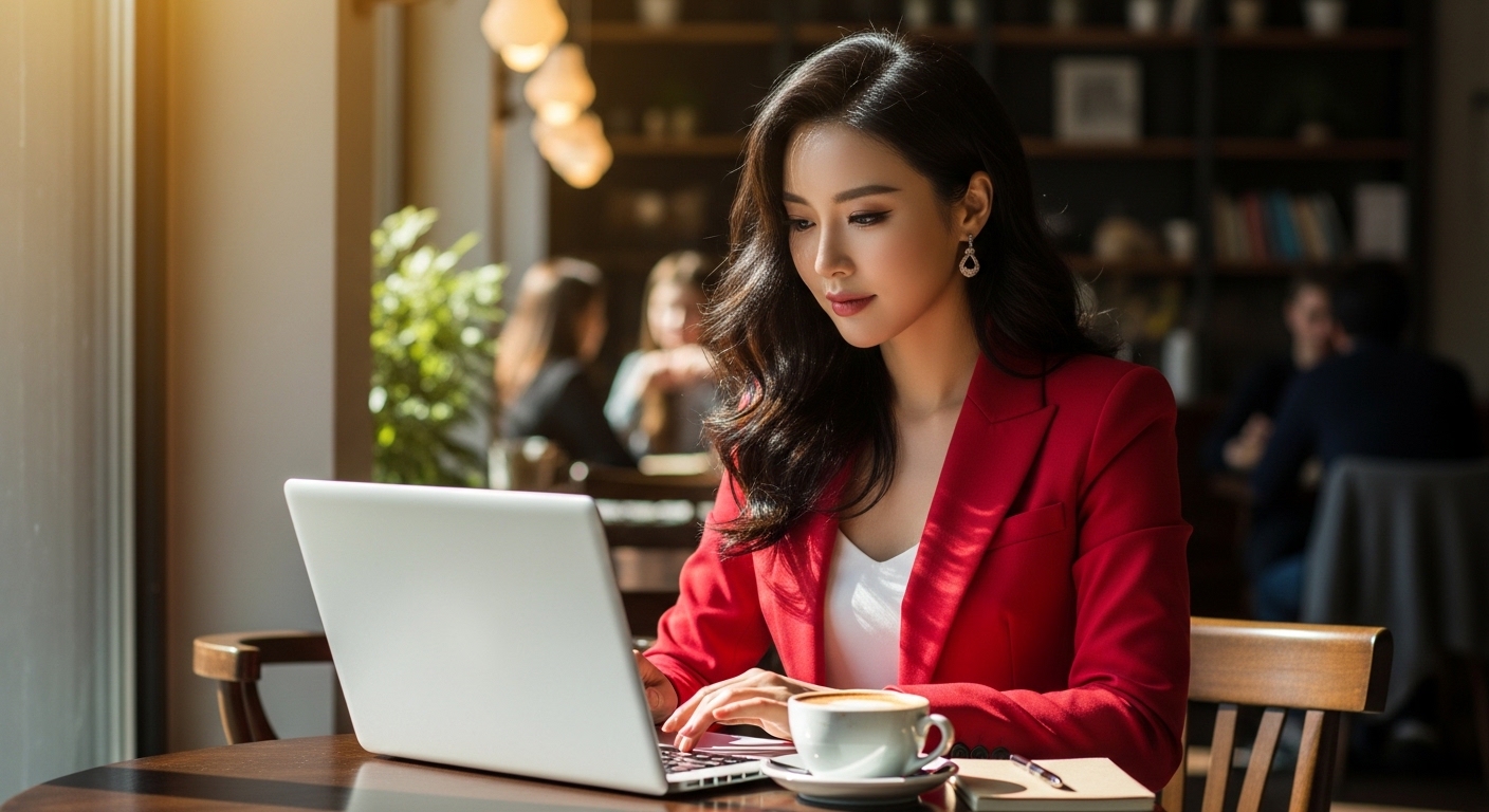 개인회생 면책후 신용회복