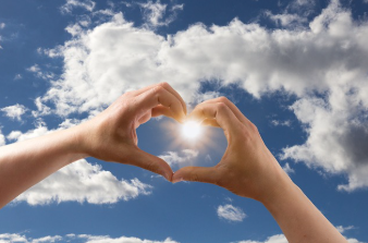 한국수어통역방송 품질개선