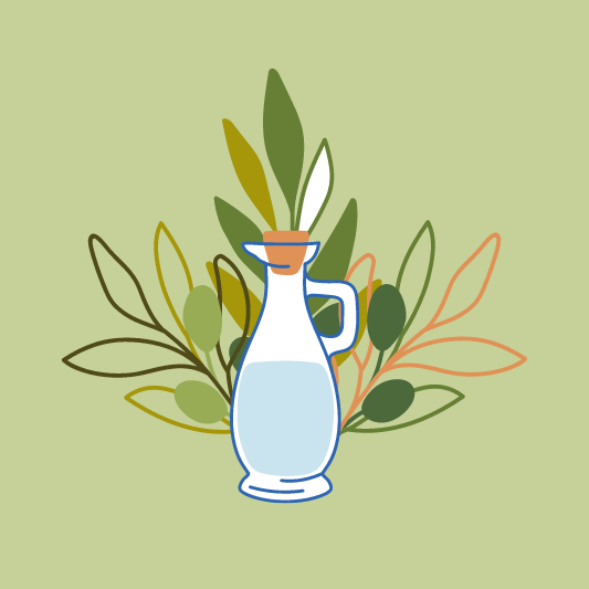 식물성-스쿠알란-이미지-예시