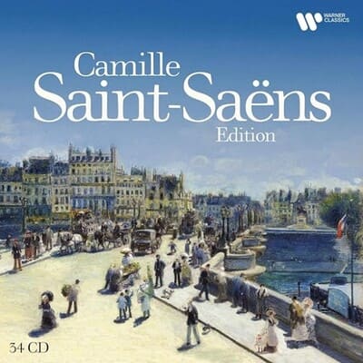 사라사태 에디션