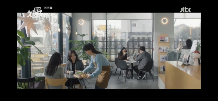 닥터 차정숙 16회 마지막 회 마지막화 최종화 최종 결말 드라마 내용 줄거리 16화 리뷰 후기 / 시즌2 가능성