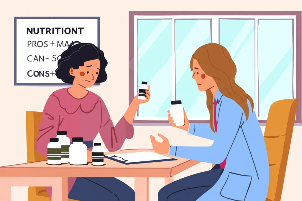 💯 효과적인 뱃살 감량 비법 공개! 