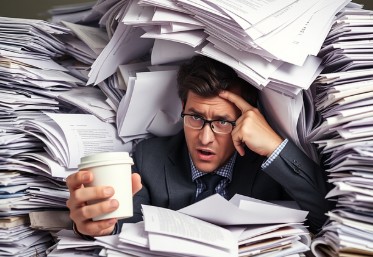 청년 월세 지원 조건