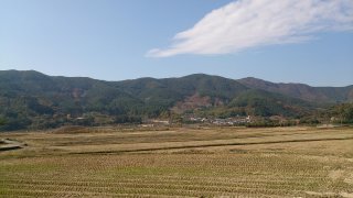 전라북도 가볼만한곳 베스트10