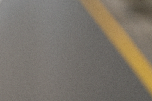 광주상생카드 최대 18% 캐시백