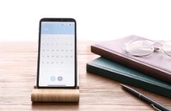 스레드 뜻 스레드 수익화 스레드 특징