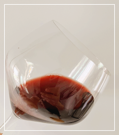 리베라 일팔코네