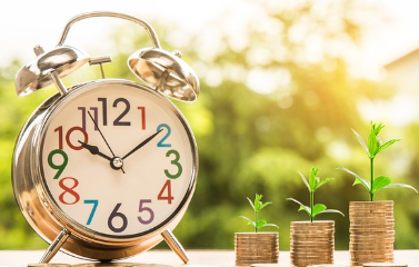 소상공인-배달비-지원