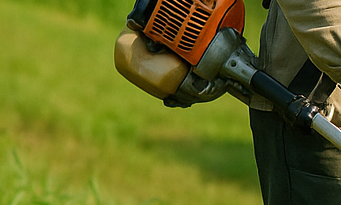 농협 벌초대행 신청