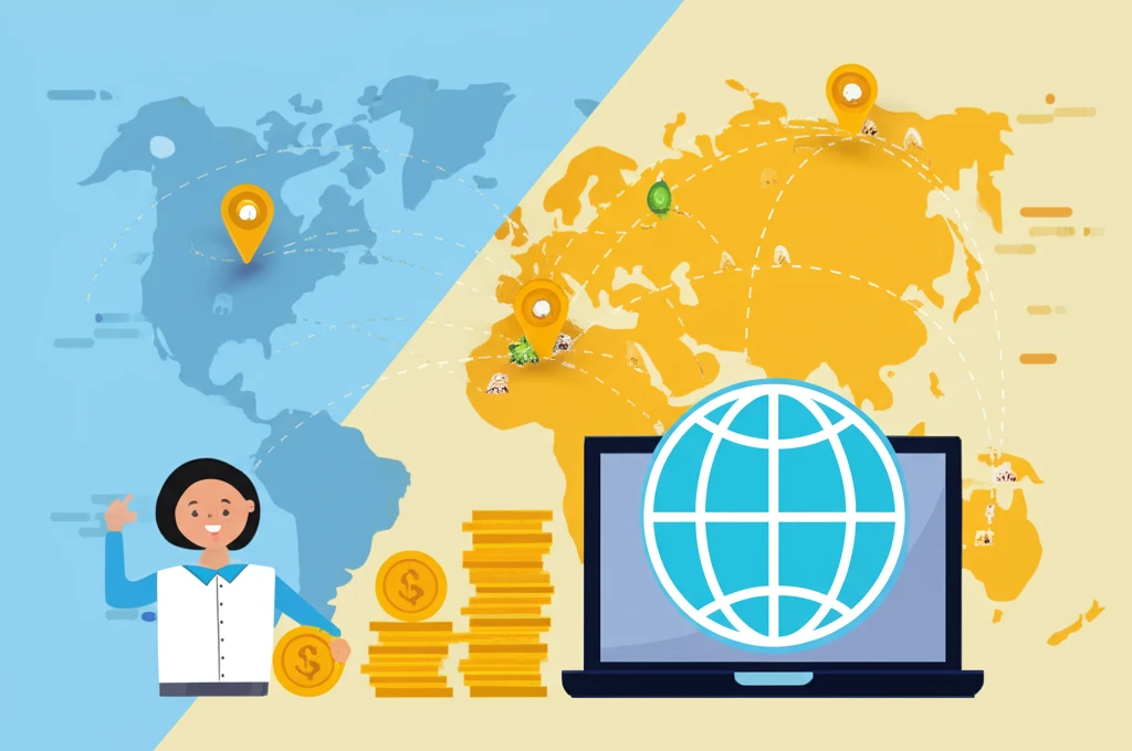 타이달 음질 포기 못해! 근데 비싸 