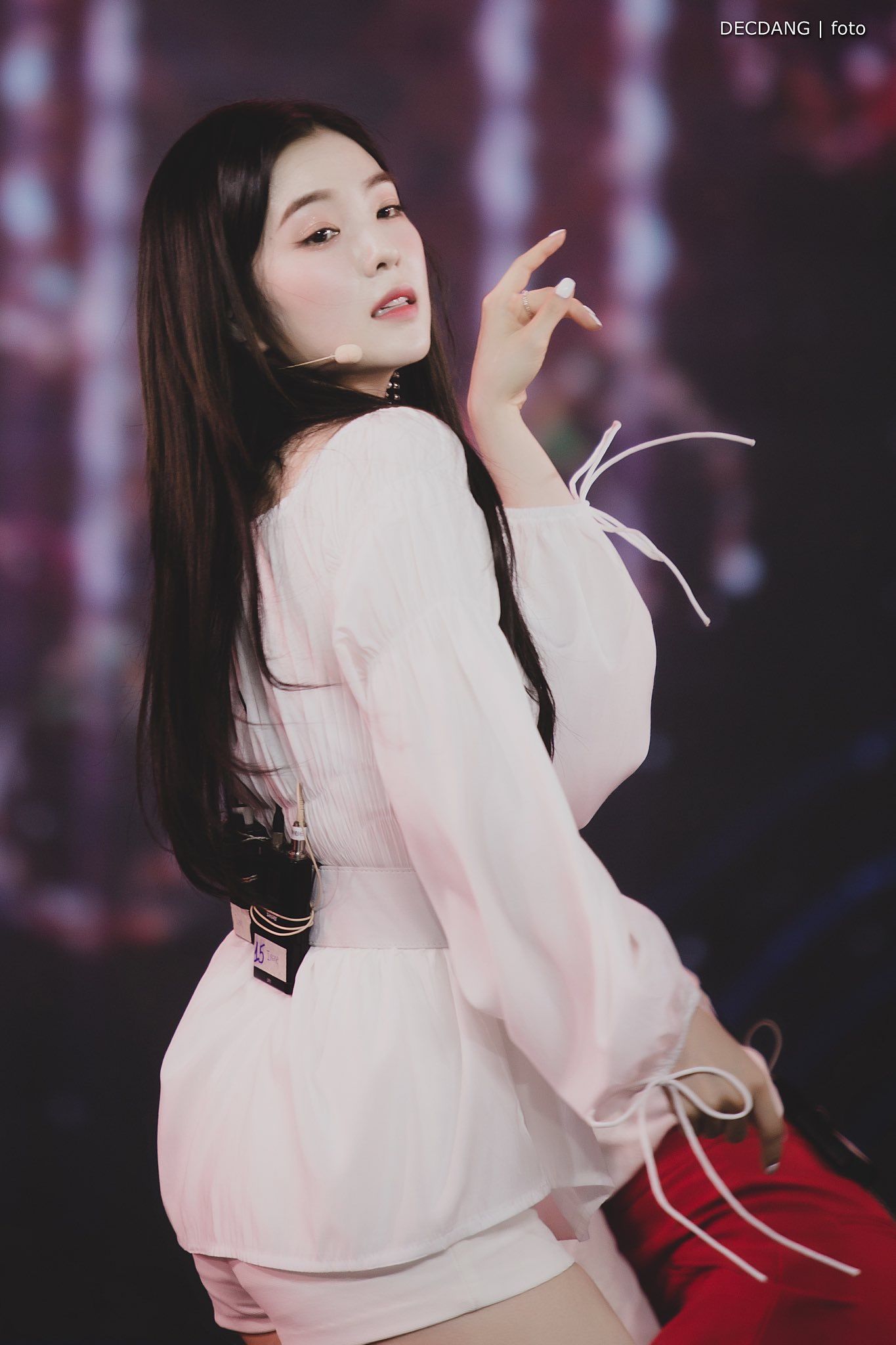 레드벨벳 아이린 고화질 레드벨벳 아이린 고화질