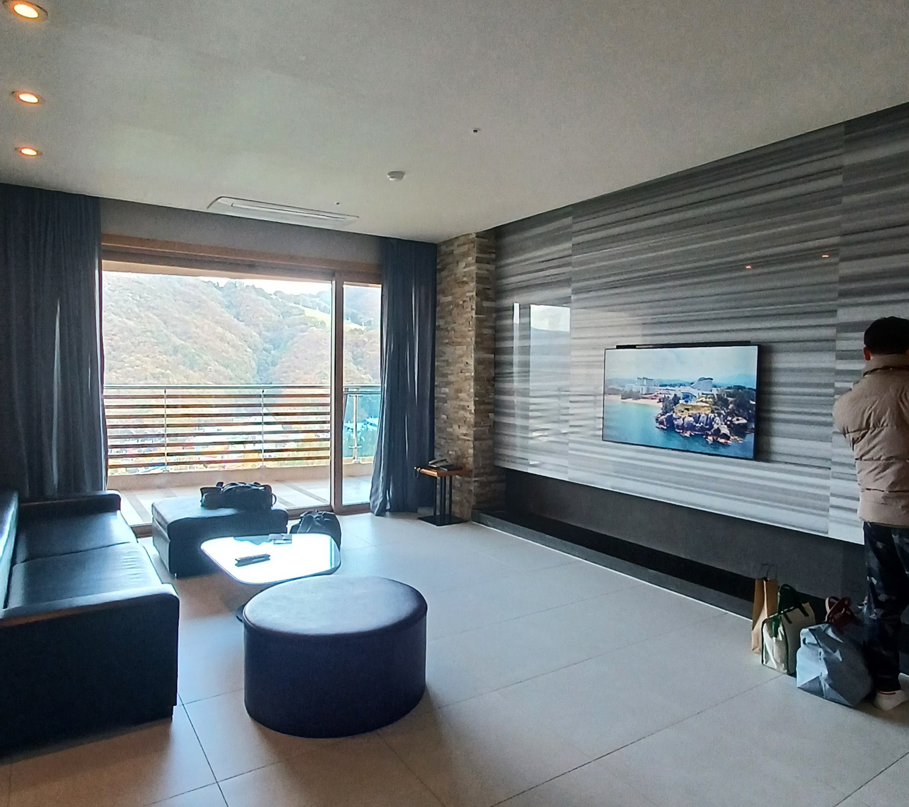 소노펠리체-비발디파크-객실