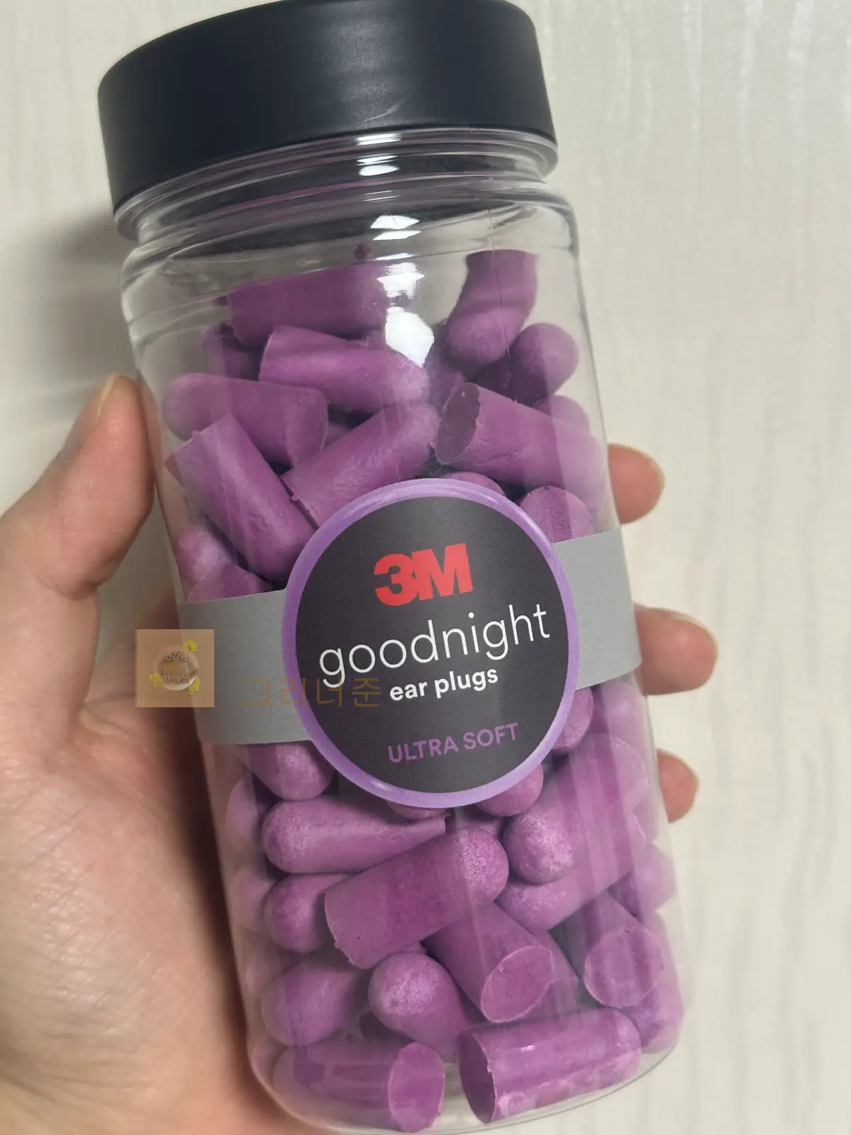 3M-good-night-ear-plugs-ultra-soft-bottle