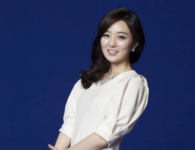 김소영 아나운서 활동