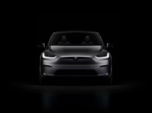 테슬라 모델 X 기능 및 성능 엔진 및 연비 포토와모의견적리뷰