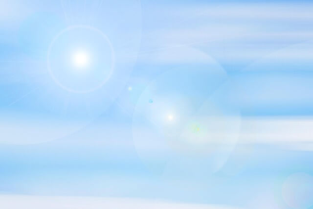 양평 두물머리 핫도그 런닝맨