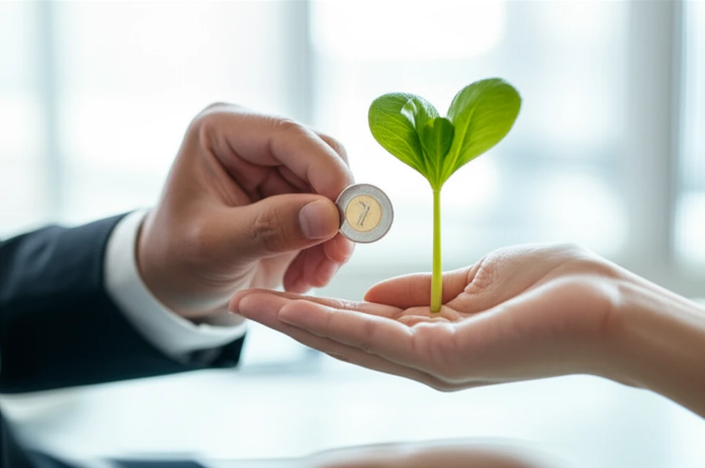 경기경영자총협회 2026 시니어인턴십..