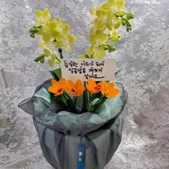 상견례 인사말 부모님 의상 호칭 예절_16