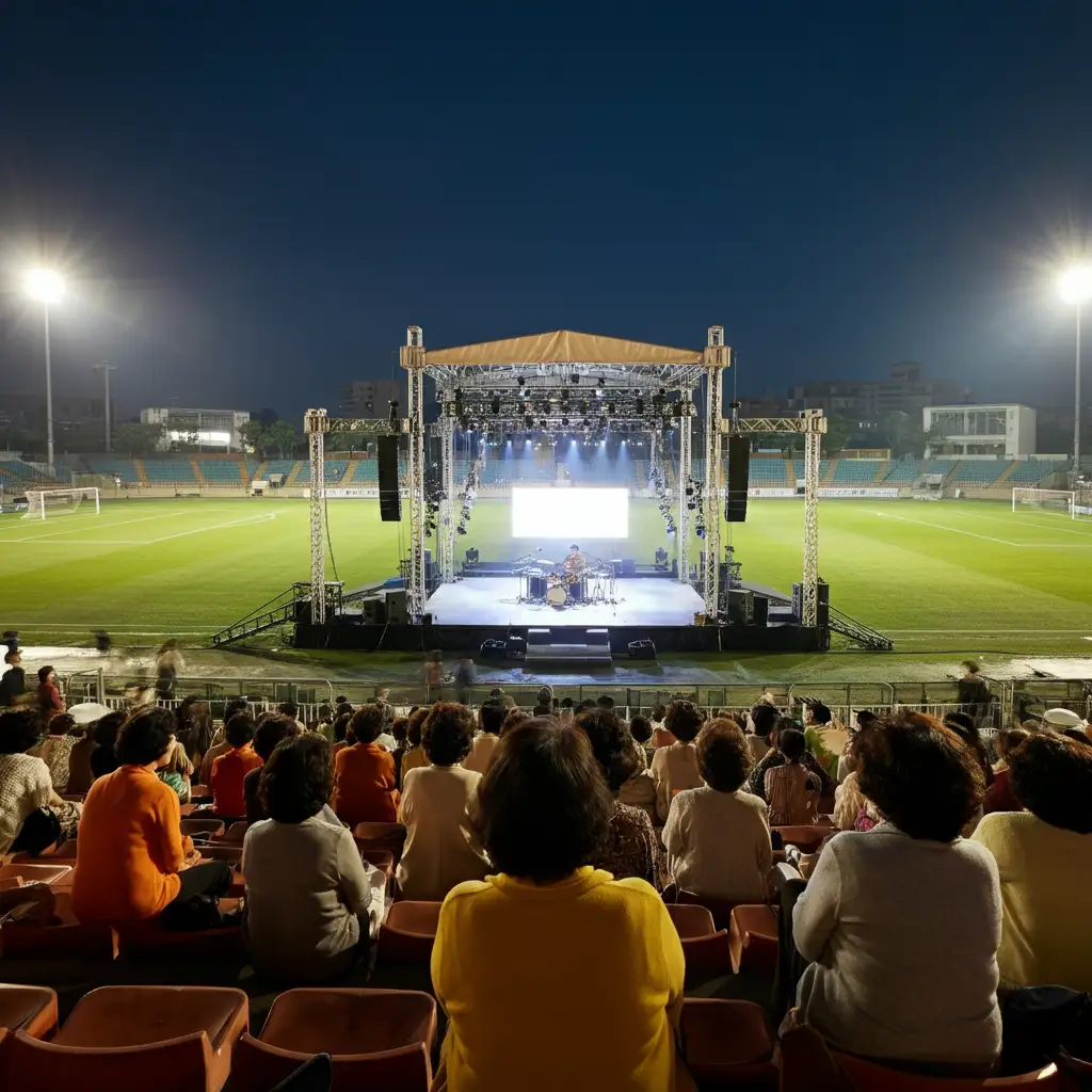 임영웅 IM HERO 영화 설날 TV조선 방송 시간