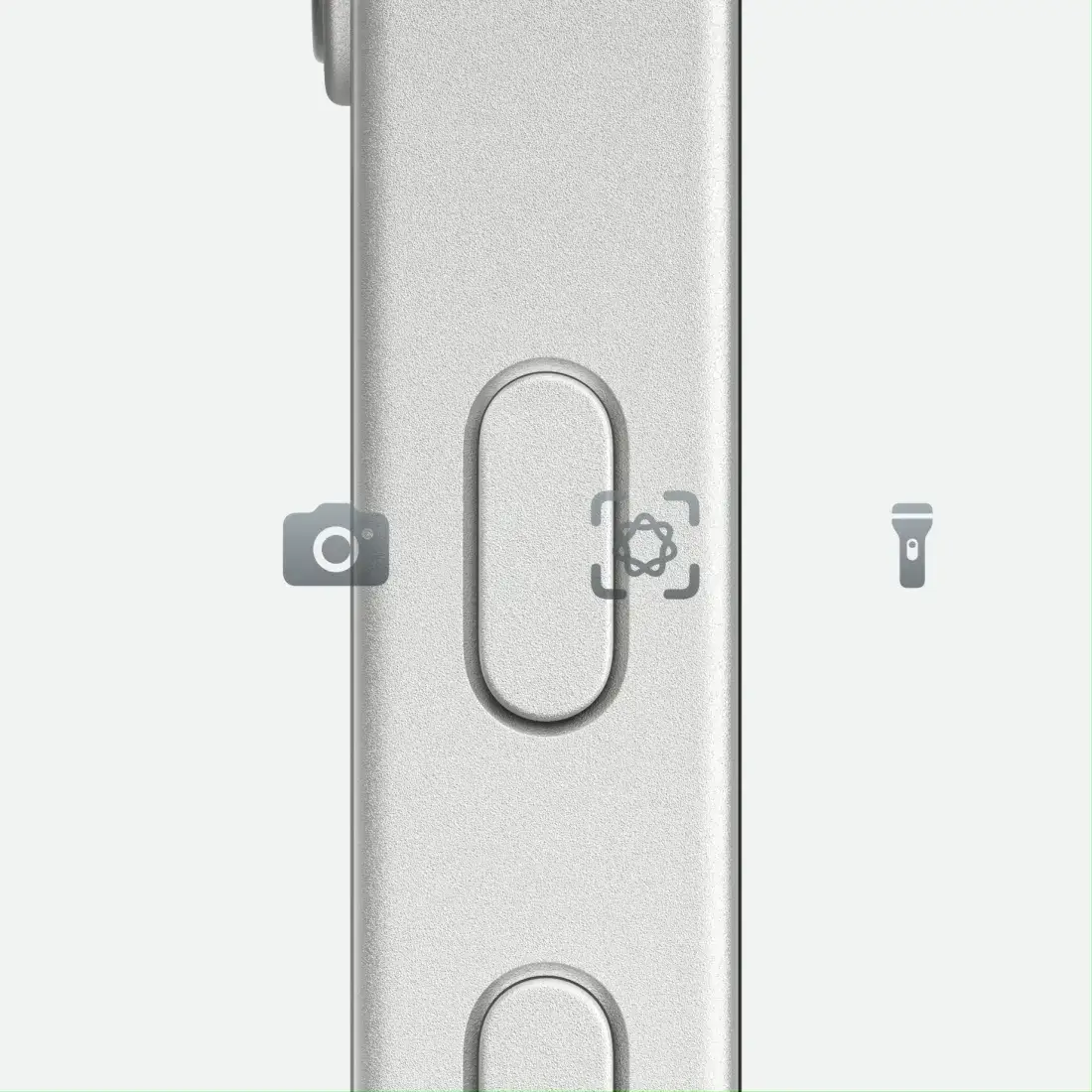 아이폰 16e 제품 이미지