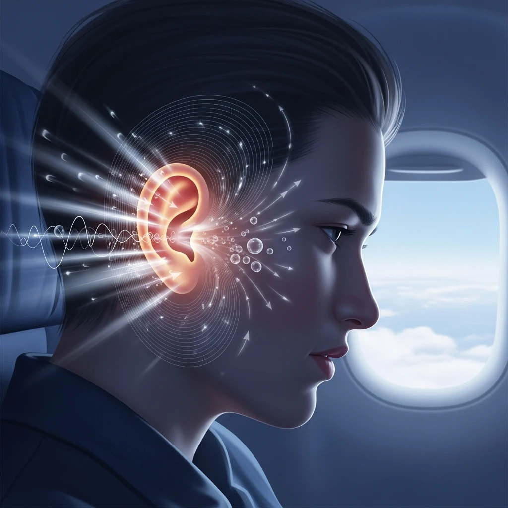 높은 곳에서 다리가 떨리는 장면