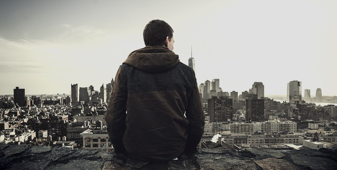 디지털 노마드, 고물가 도시