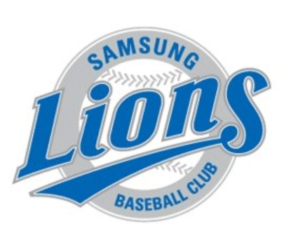 삼성라이온스