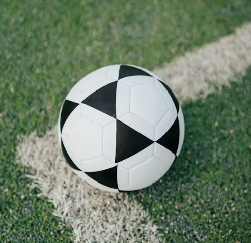 한국 쿠웨이트 월드컵 예선 축구 중계 시청하기