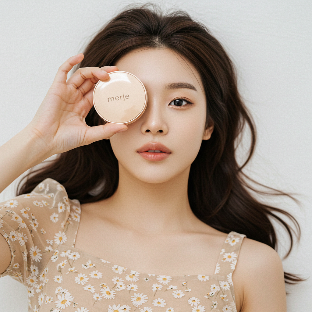 인플루언서 마케팅 방법