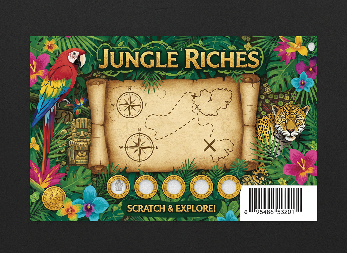 로또 온라인 모바일 구입, 손해 없이 즐기는 5가지 비법