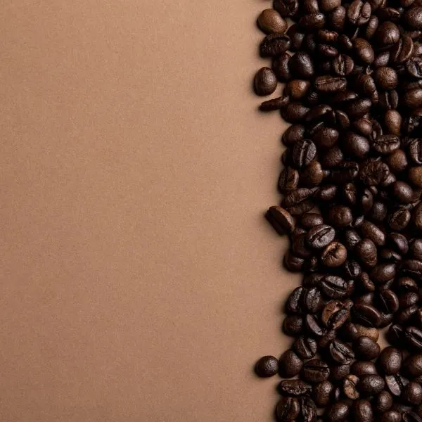 카페인 부작용 대처방법