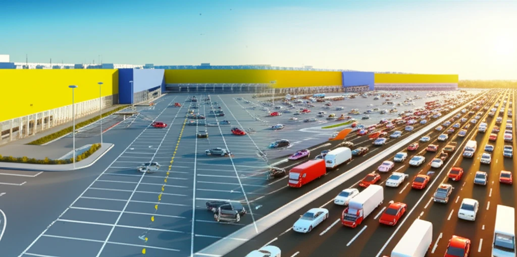 부산 코스트코 3월 정기 휴무일과 쾌..