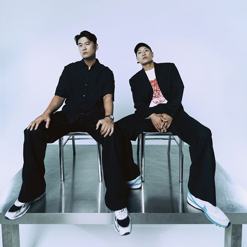 다이나믹 듀오 19 개코 최자 곡설명 뮤비 가사