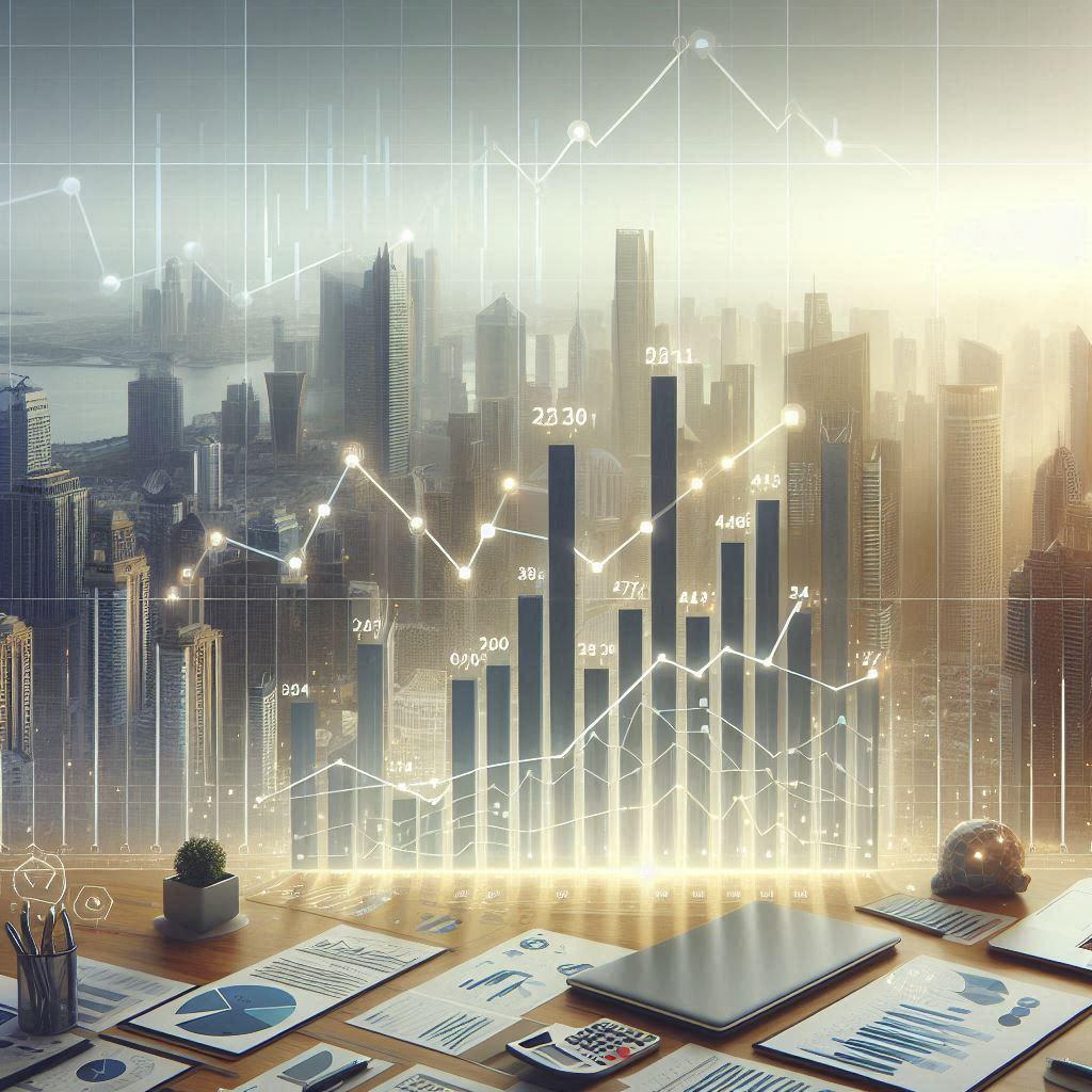 마세라티 르반떼 중고