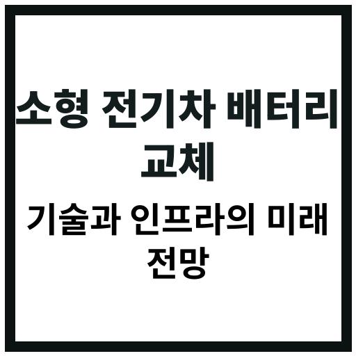 비도시 지역 디지털 격차 실태 및 개선 방향