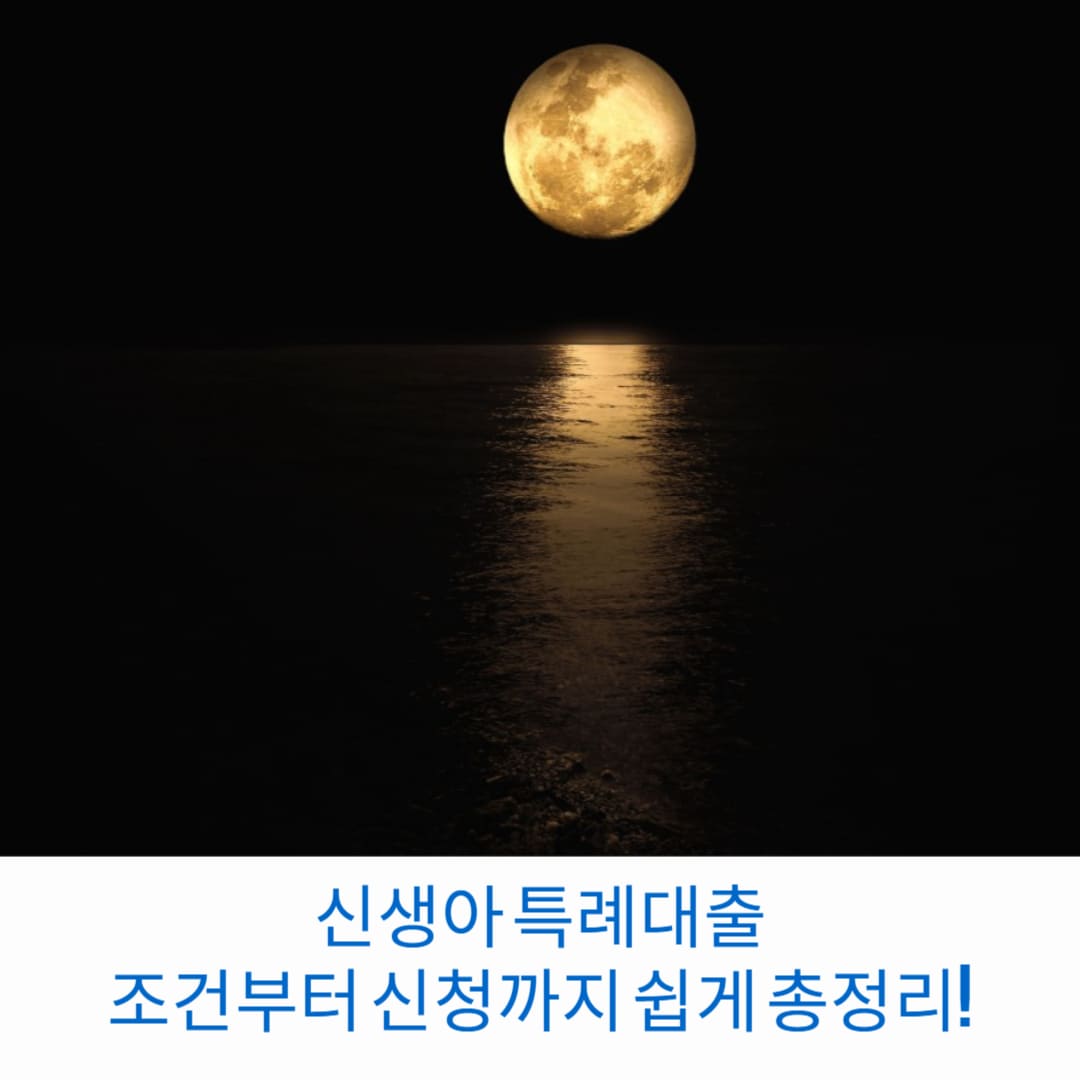 신생아-특례대출-조건부터-신청까지-쉽게-총정리-썸네일