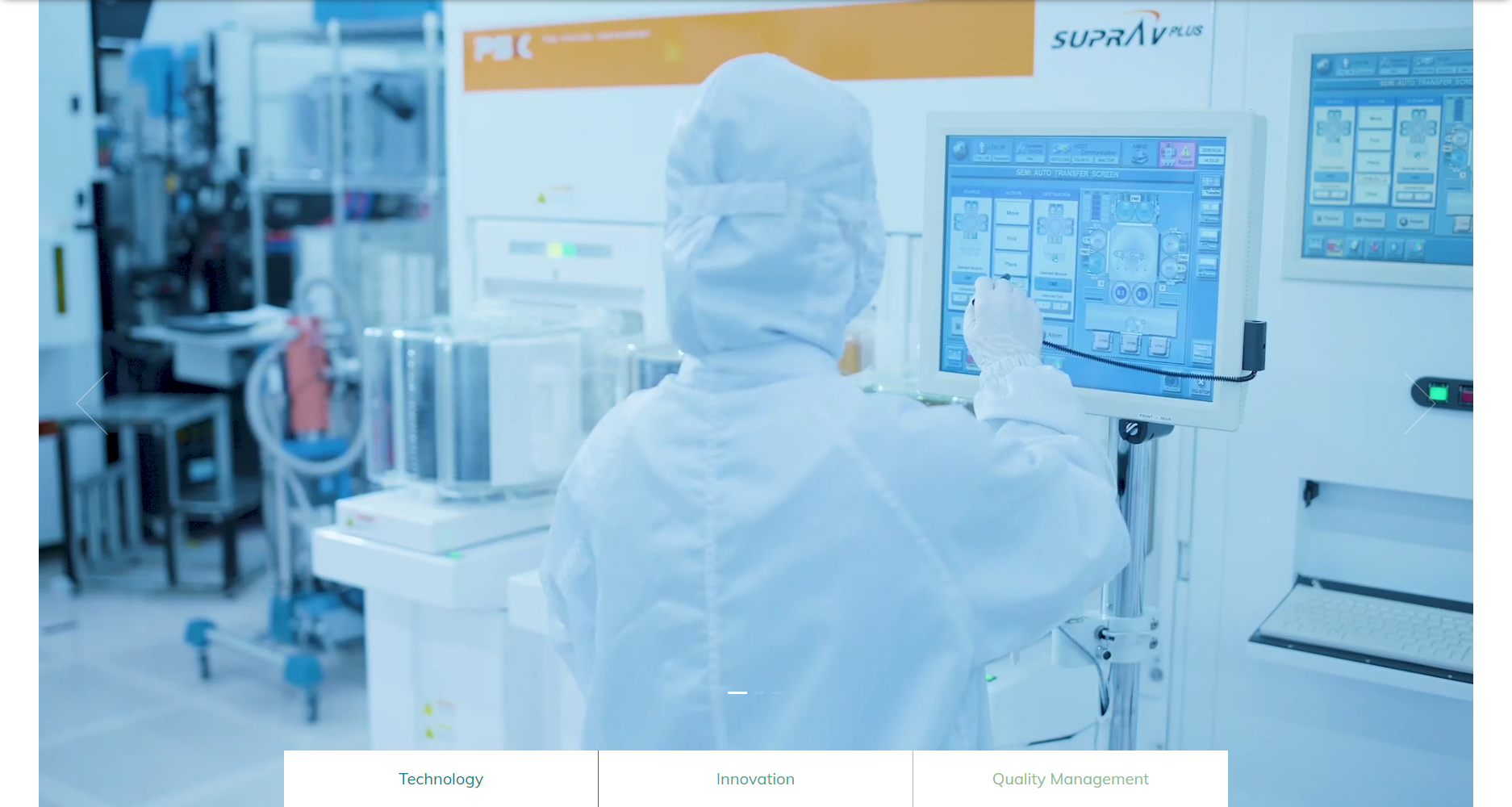 피에스케이홀딩스