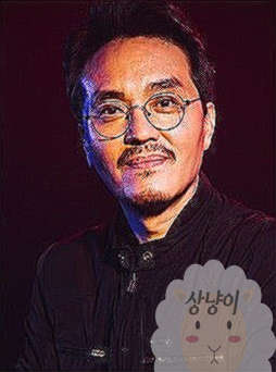 내가 가장 예뻤을 때