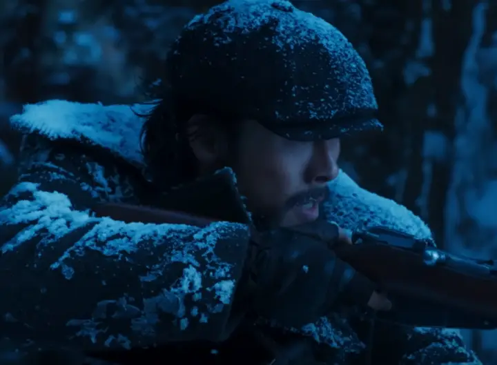 하얼빈 솔직 리뷰