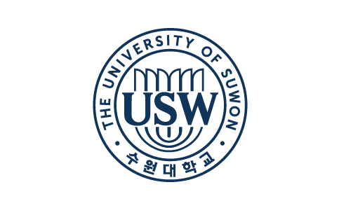 수원대 미대 실기시험, 추락직전 비행기 기장의 얼굴