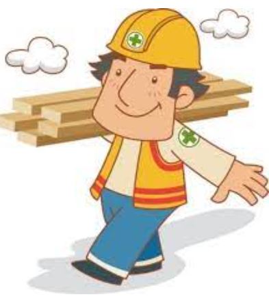 2023년 근로장려금 총정리