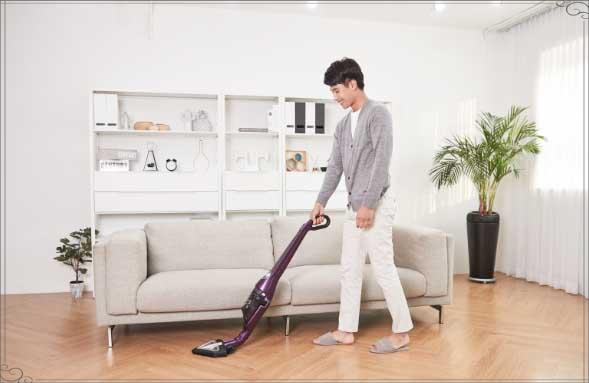 기초수급자 공과금 감면