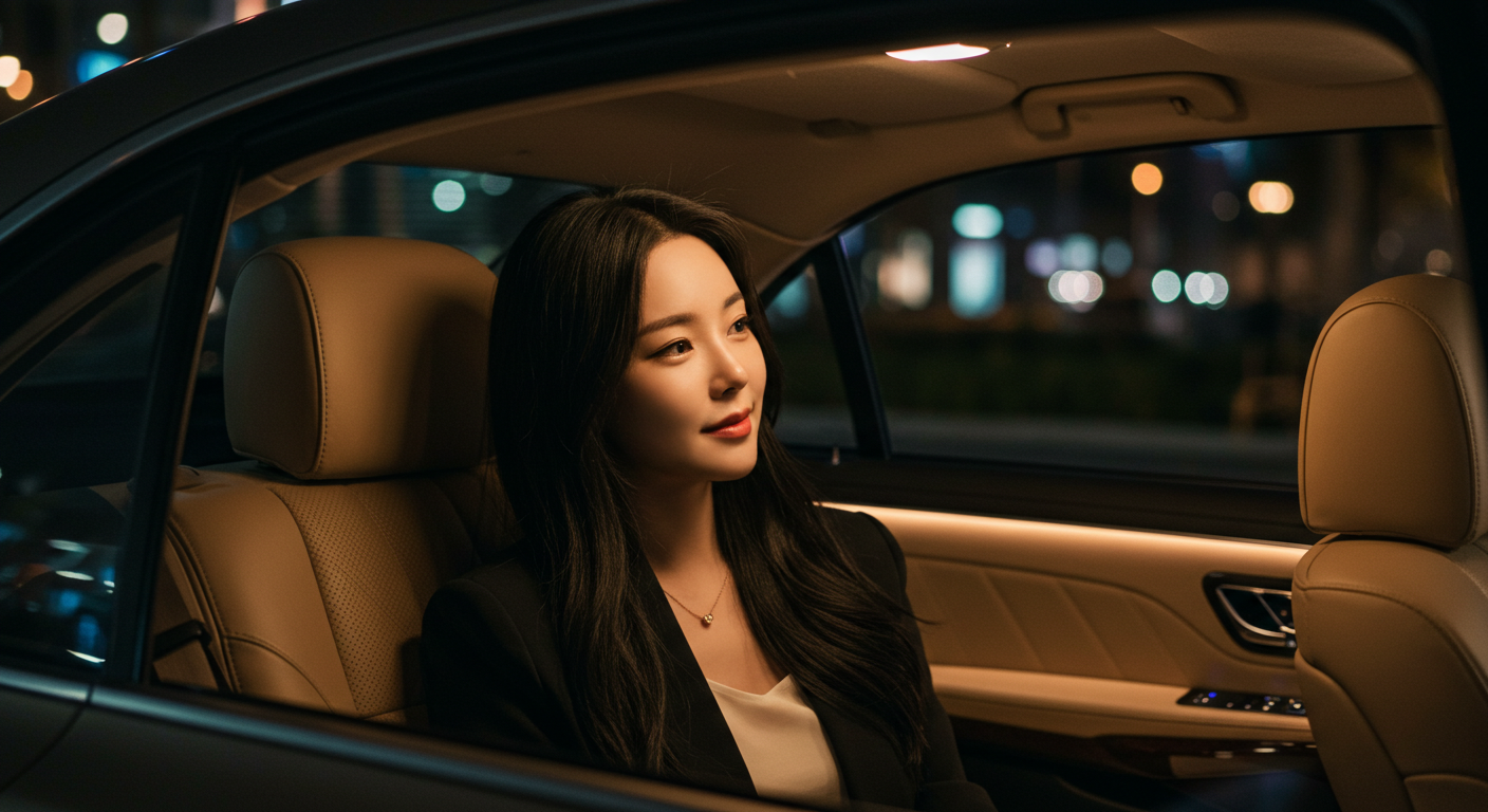 대구 중고차 직거래 사이트