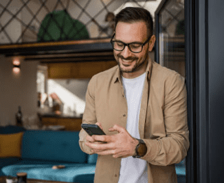 갤럭시 s23 가격&amp;#44; 자급제&amp;#44; 스펙