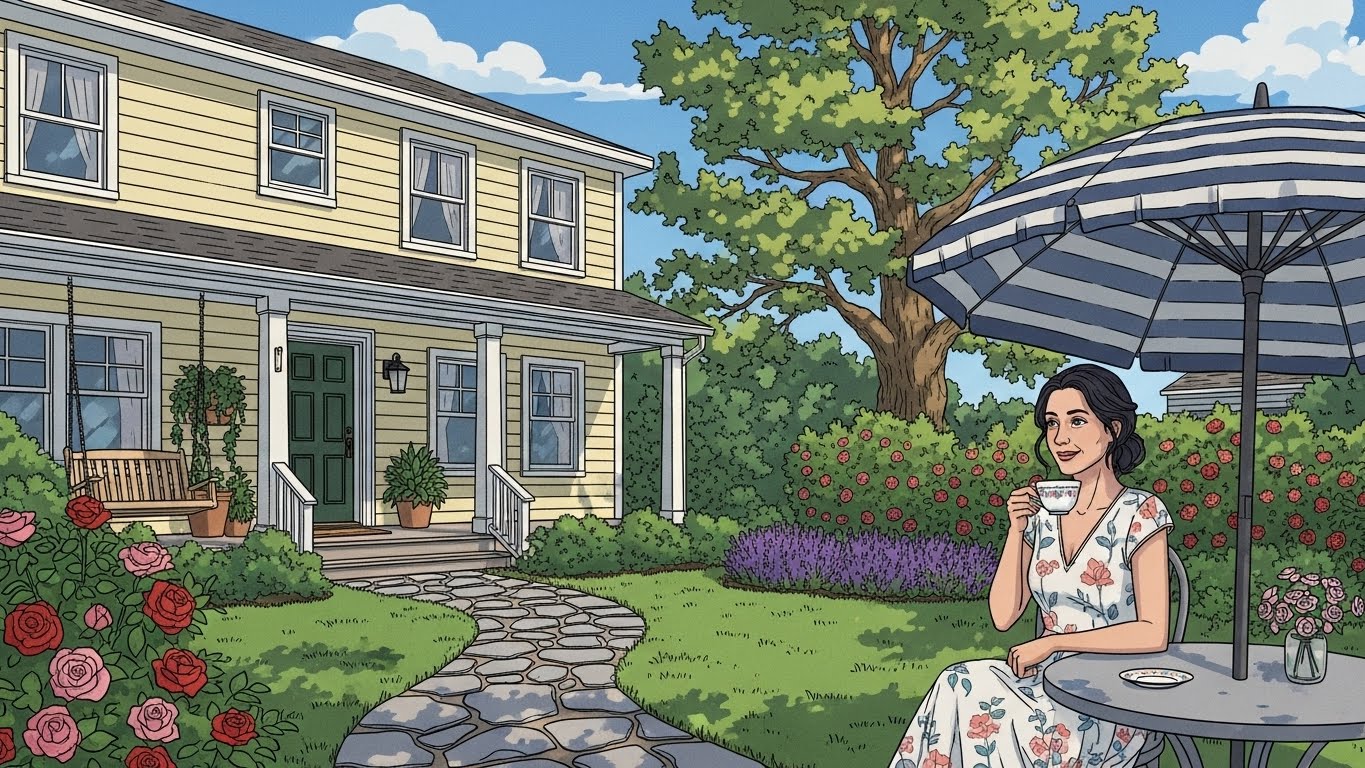 전남 고흥 농가주택 매매