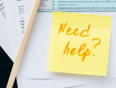 뇌출혈 전조증상과 자가진단 방법: