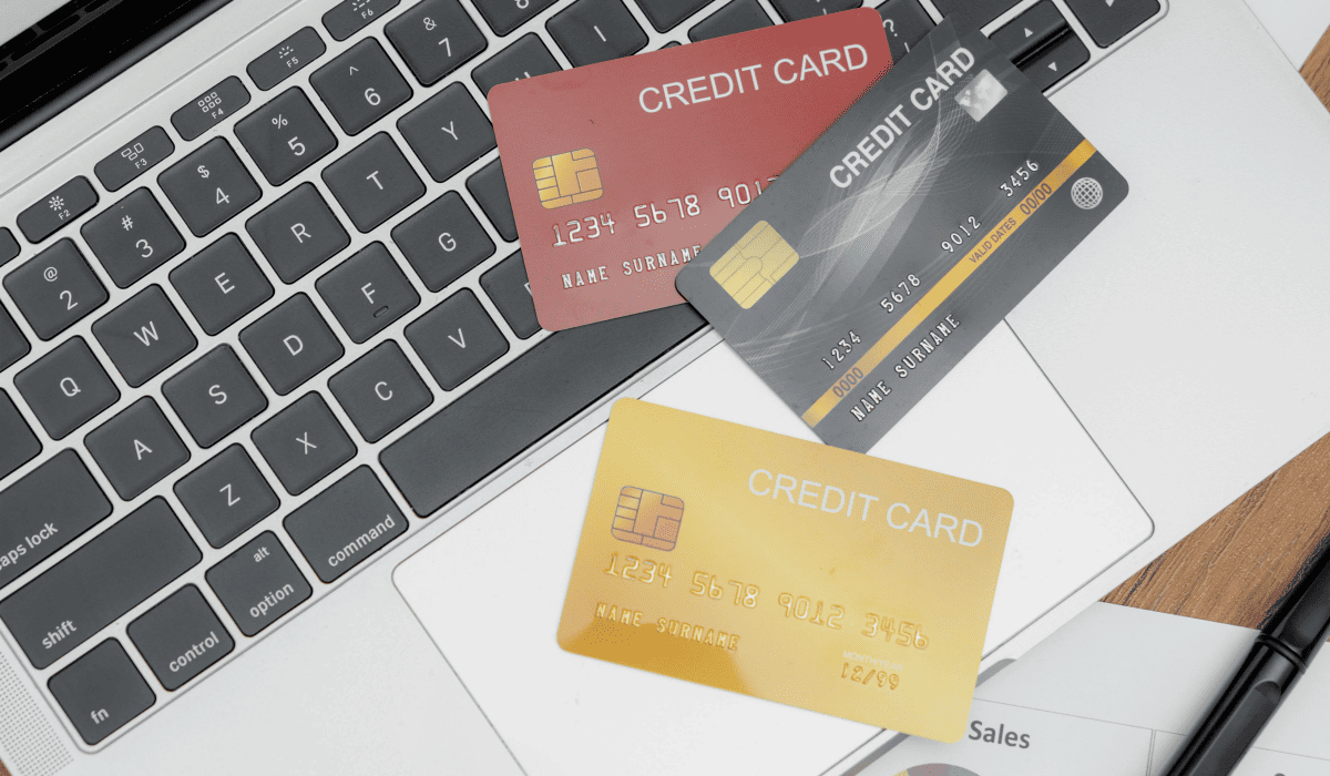 대환대출_조건_8